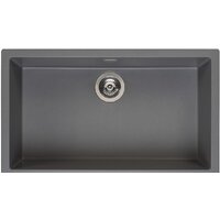 Reginox Amsterdam 72 (grey silvery)