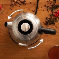 Cecotec Thermosense 620 Vintage Image #3