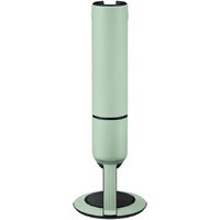 Samsung Bespoke AI Jet Ultra Complete Extra VS90F40DEM/GE Image #17