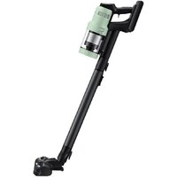 Samsung Bespoke AI Jet Ultra Complete Extra VS90F40DEM/GE Image #5