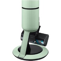 Samsung Bespoke AI Jet Ultra Complete Extra VS90F40DEM/GE Image #20