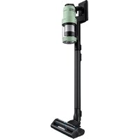 Samsung Bespoke AI Jet Ultra Complete Extra VS90F40DEM/GE Image #6