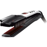 Valera Swiss'X Super Brush & Shine [100.20/IS]
