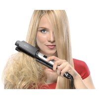 Valera Swiss'X Super Brush & Shine [100.20/IS] Image #2