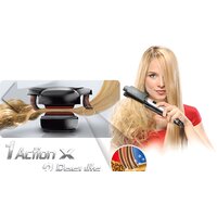 Valera Swiss'X Super Brush & Shine [100.20/IS] Image #6