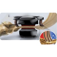 Valera Swiss'X Super Brush & Shine [100.20/IS] Image #4