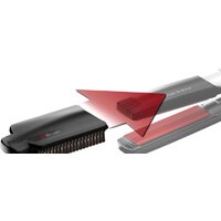 Valera Swiss'X Super Brush & Shine [100.20/IS] Image #3