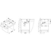 Alveus Line Maxim 50 FS Image #4