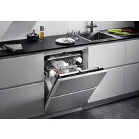 AEG FSE76738P Image #10