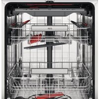 AEG FSE76738P Image #6