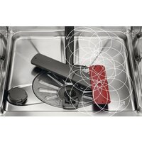 AEG FSE76738P Image #11