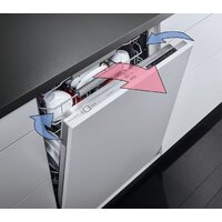 AEG FSE76738P Image #12