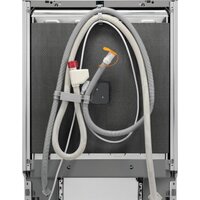 AEG FSE76738P Image #7