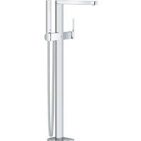 Grohe Plus 23846003