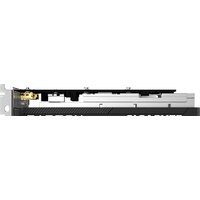 Gigabyte Radeon RX 6400 D6 Low Profile GV-R64D6-4GL Image #4