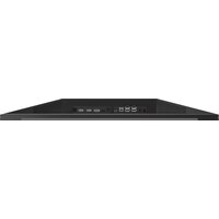 AOC Agon AG274QXM Image #2