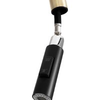 Rea Soul B6205 (золотыcтый/черный) Image #4