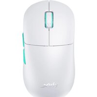 Xtrfy M8 Wireless (белый)