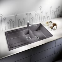 Blanco 6 S 517355 Image #3