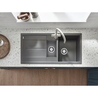 Blanco 6 S 517355 Image #4