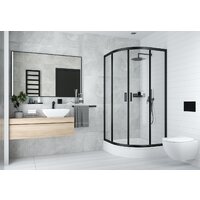 Deante Peonia CDED6ZPW Image #5