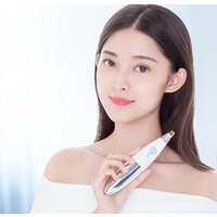 InFace MS7000 (белый) Image #5