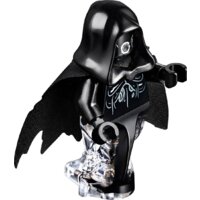 LEGO Harry Potter 75955 Хогвартс-экспресс Image #5