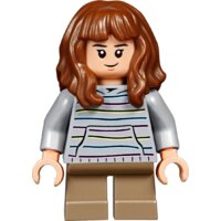 LEGO Harry Potter 75955 Хогвартс-экспресс Image #9