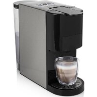 Princess 249450 Image #2