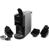 Princess 249450 Image #4