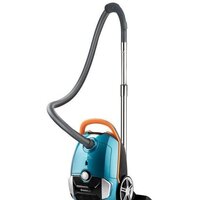 ETA Avanto 3519 90010 Image #2