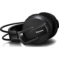 Pioneer HRM-7 Image #3