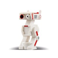 LEGO Star Wars 75335 BD-1 Image #7