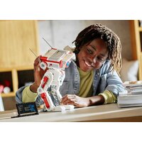 LEGO Star Wars 75335 BD-1 Image #9