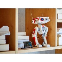 LEGO Star Wars 75335 BD-1 Image #12