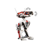 LEGO Star Wars 75335 BD-1 Image #3