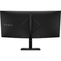 HP Omen 34c 780K8E9 Image #4