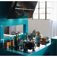 Franke FHMR 804 2I 1FLEXI Image #3