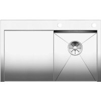Blanco Zerox 4 S-IF (правая) Image #1