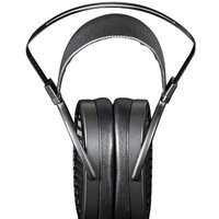 HiFiMan Arya Stealth Magnet Version Image #4