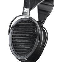 HiFiMan Arya Stealth Magnet Version Image #2