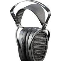 HiFiMan Arya Stealth Magnet Version