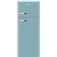 Amica KGC15632T