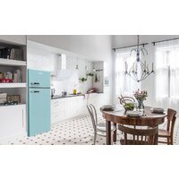 Amica KGC15632T Image #6