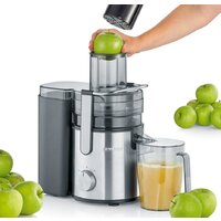 Severin ES 3570 Image #2