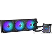 Endorfy Navis F360 ARGB EY3B006
