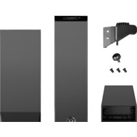 DeepCool GH-01 Image #5