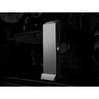 DeepCool GH-01 Image #6