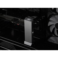 DeepCool GH-01 Image #7