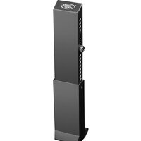 DeepCool GH-01 Image #2